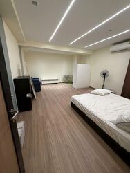 NOVENA TERRACE (D11), Terrace #506674871